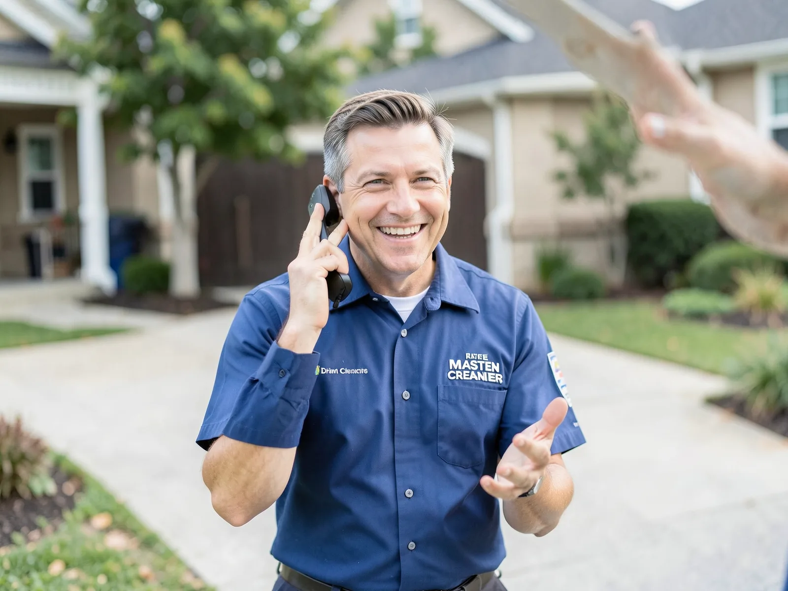Drain Cleaning Orderville, UT FAQs